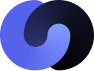 MMK Logo