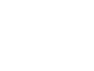 moneykarma Logo